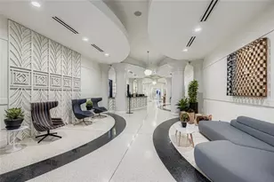 860 Peachtree, Atlanta, GA 30306 - Photo 3