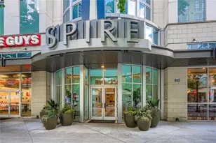 860 Peachtree, Atlanta, GA 30306 - Photo 17