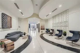 860 Peachtree, Atlanta, GA 30306 - Photo 23