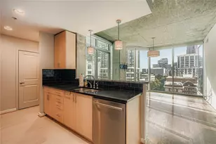 860 Peachtree, Atlanta, GA 30306 - Photo 29