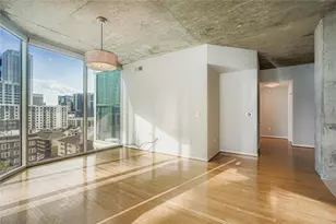 860 Peachtree, Atlanta, GA 30306 - Photo 19
