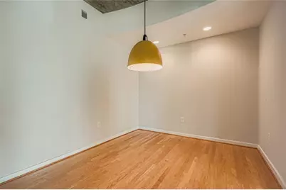 860 Peachtree #902, Atlanta, GA 30306 - Photo 27