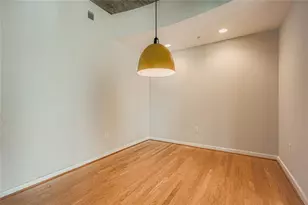 860 Peachtree, Atlanta, GA 30306 - Photo 27