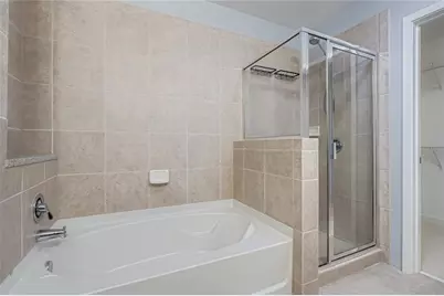 860 Peachtree #902, Atlanta, GA 30306 - Photo 9