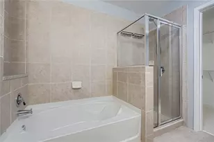 860 Peachtree, Atlanta, GA 30306 - Photo 9