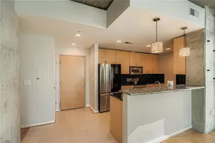 860 Peachtree, Atlanta, GA 30306 - Photo 25