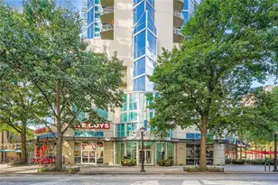 860 Peachtree, Atlanta, GA 30306 - Photo 13