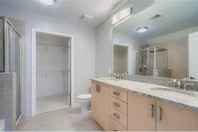 860 Peachtree #902, Atlanta, GA 30306 - Photo 21