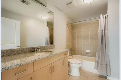 860 Peachtree #902, Atlanta, GA 30306 - Photo 11