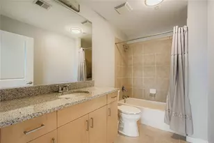 860 Peachtree, Atlanta, GA 30306 - Photo 11
