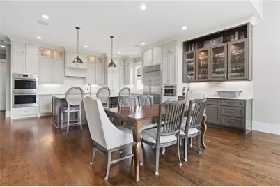 4050 Cottage Park Court, Alpharetta, GA 30004 - Photo 23