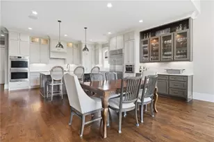 4050 Cottage Park Ct, Alpharetta, GA 30004 - Photo 23