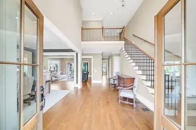 4050 Cottage Park Court, Alpharetta, GA 30004 - Photo 5