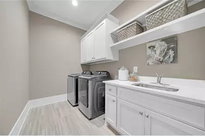 4050 Cottage Park Court, Alpharetta, GA 30004 - Photo 39