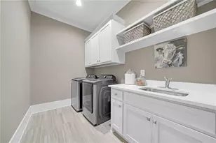 4050 Cottage Park Ct, Alpharetta, GA 30004 - Photo 39