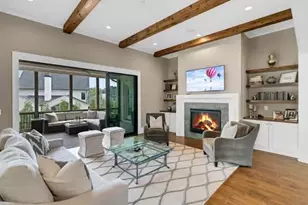 4050 Cottage Park Ct, Alpharetta, GA 30004 - Photo 11