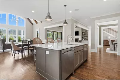 4050 Cottage Park Court, Alpharetta, GA 30004 - Photo 15