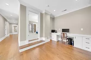 4050 Cottage Park Ct, Alpharetta, GA 30004 - Photo 43