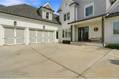 4050 Cottage Park Court, Alpharetta, GA 30004 - Photo 3