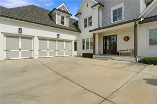 4050 Cottage Park Ct, Alpharetta, GA 30004 - Photo 3