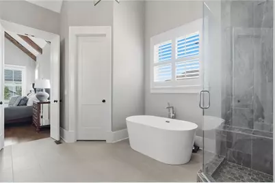 4050 Cottage Park Court, Alpharetta, GA 30004 - Photo 37