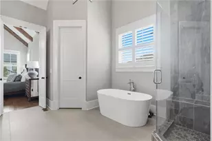 4050 Cottage Park Ct, Alpharetta, GA 30004 - Photo 37