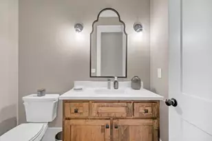 4050 Cottage Park Ct, Alpharetta, GA 30004 - Photo 41