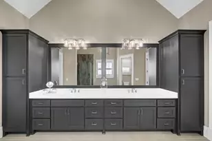 4050 Cottage Park Ct, Alpharetta, GA 30004 - Photo 31