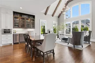 4050 Cottage Park Ct, Alpharetta, GA 30004 - Photo 21