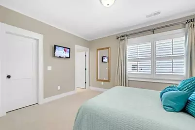 4050 Cottage Park Court, Alpharetta, GA 30004 - Photo 51