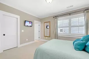 4050 Cottage Park Ct, Alpharetta, GA 30004 - Photo 51