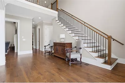 4050 Cottage Park Court, Alpharetta, GA 30004 - Photo 7