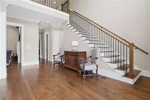 4050 Cottage Park Ct, Alpharetta, GA 30004 - Photo 7