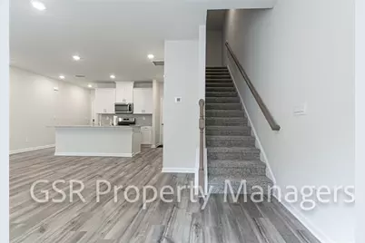 377 Timberland Avenue, Dawsonville, GA 30534 - Photo 15