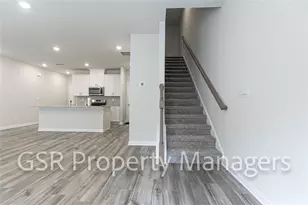 377 Timberland Ave, Dawsonville, GA 30534 - Photo 15