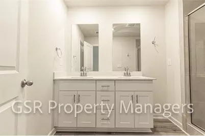 377 Timberland Avenue, Dawsonville, GA 30534 - Photo 27
