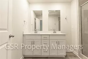 377 Timberland Ave, Dawsonville, GA 30534 - Photo 27