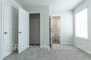 377 Timberland Ave, Dawsonville, GA 30534 - Photo 19