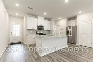 377 Timberland Ave, Dawsonville, GA 30534 - Photo 5