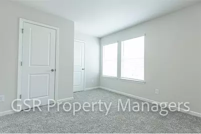 377 Timberland Avenue, Dawsonville, GA 30534 - Photo 17