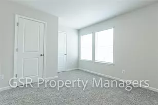 377 Timberland Ave, Dawsonville, GA 30534 - Photo 17