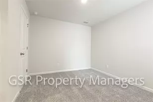 377 Timberland Ave, Dawsonville, GA 30534 - Photo 23