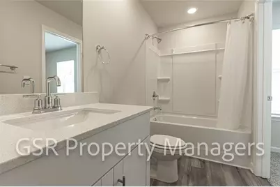 377 Timberland Avenue, Dawsonville, GA 30534 - Photo 21