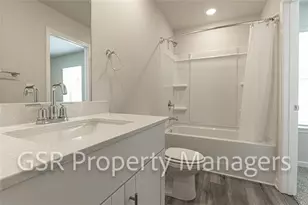 377 Timberland Ave, Dawsonville, GA 30534 - Photo 21