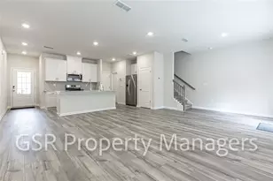 377 Timberland Ave, Dawsonville, GA 30534 - Photo 13