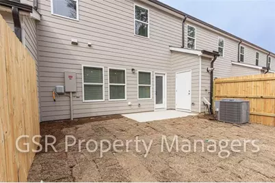 377 Timberland Avenue, Dawsonville, GA 30534 - Photo 29
