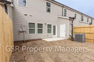 377 Timberland Ave, Dawsonville, GA 30534 - Photo 29
