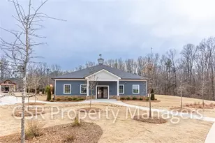 377 Timberland Ave, Dawsonville, GA 30534 - Photo 33