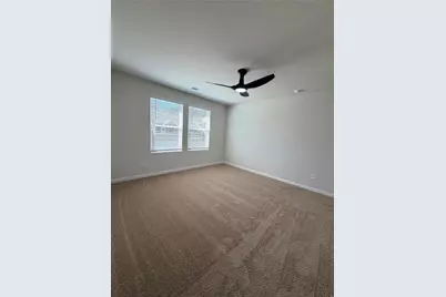 3177 Winding Waters Way, Powder Springs, GA 30127 - Photo 27