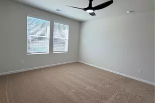 3177 Winding Waters Way, Powder Springs, GA 30127 - Photo 27